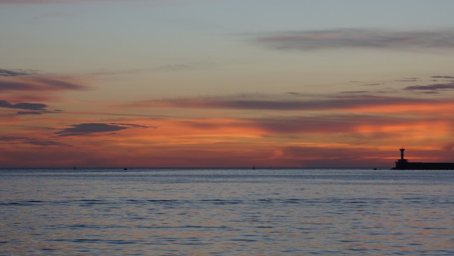 DSC06846.JPG