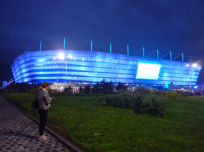 P1270082+.jpg