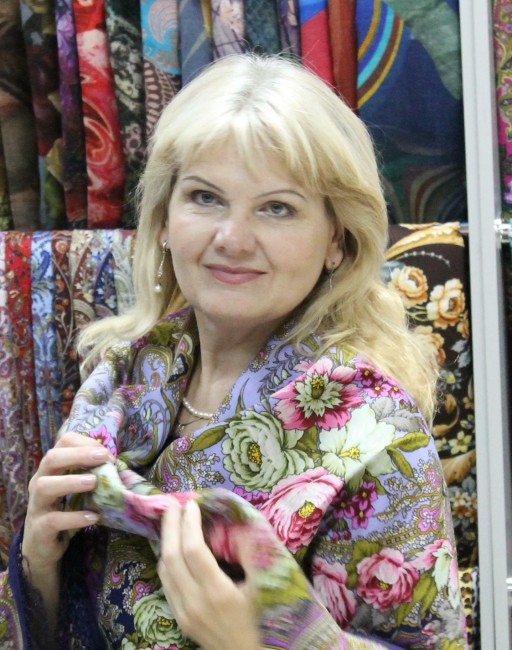 счаст14.jpg
