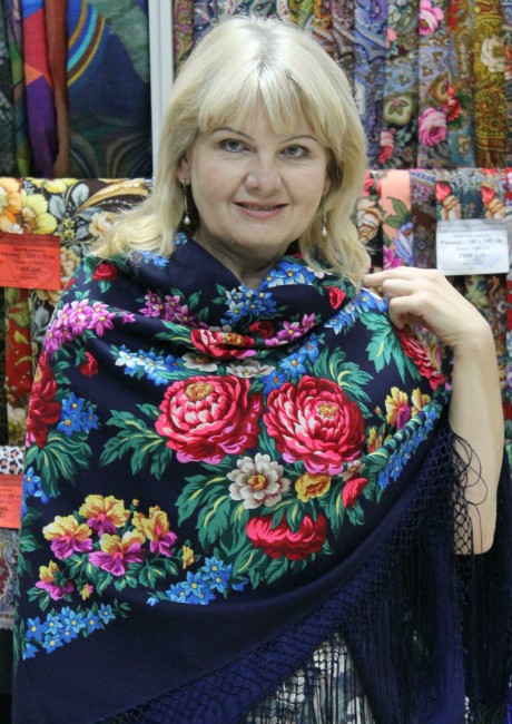 деньп14 2.jpg