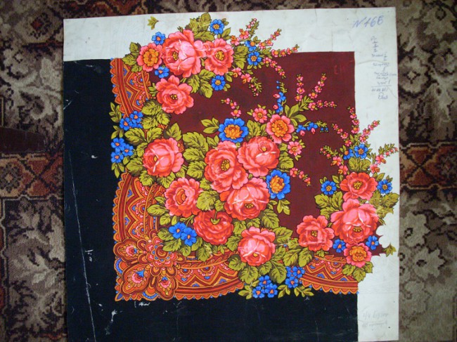 г-377.JPG