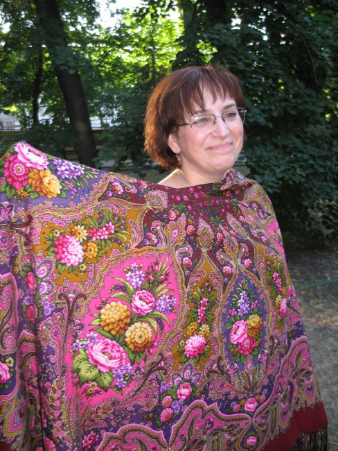 IMG_3124 сж.jpg