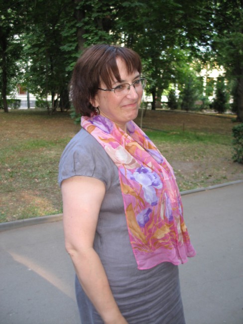IMG_3109 сж.jpg
