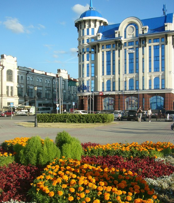 57.jpg