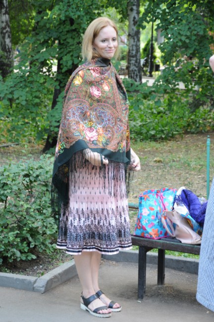 DSC_0463 сж.jpg