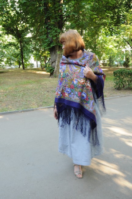 DSC_0491 сж.jpg