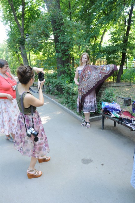 DSC_0514 сж.jpg