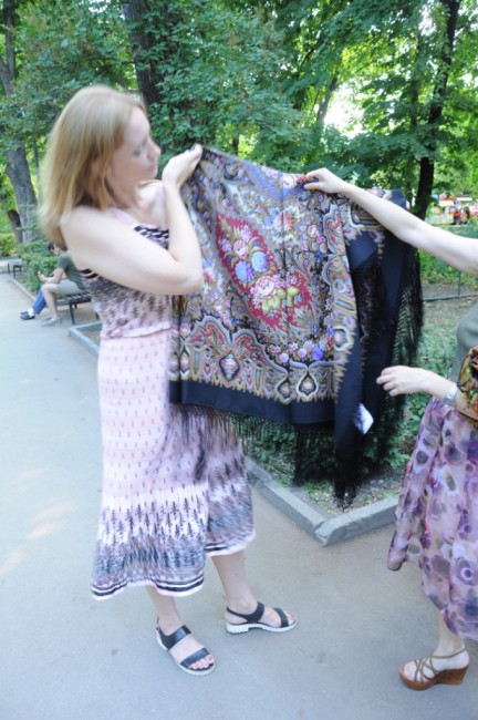 DSC_0520 сж.jpg