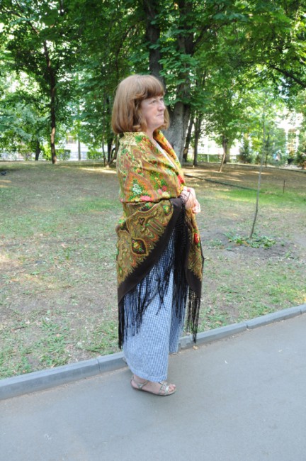 DSC_0534 сж.jpg