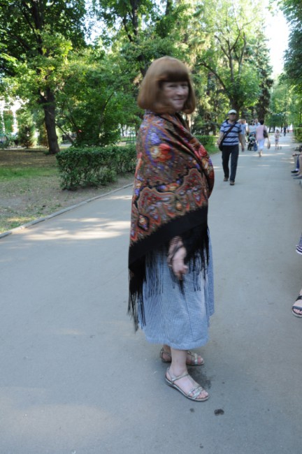 DSC_0551 сж.jpg