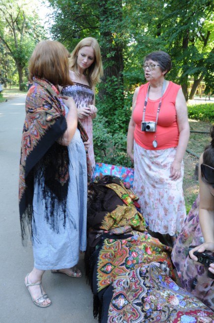DSC_0554 сж.jpg