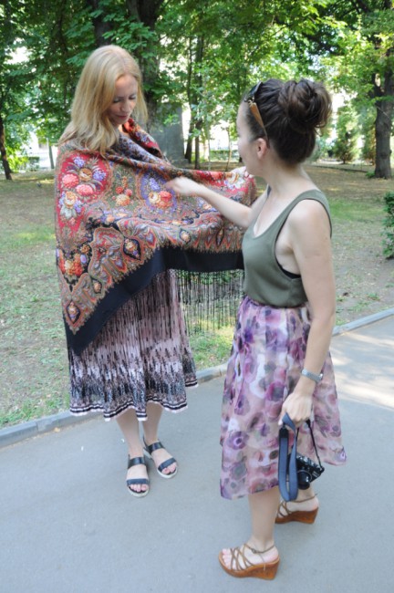 DSC_0563 сж.jpg