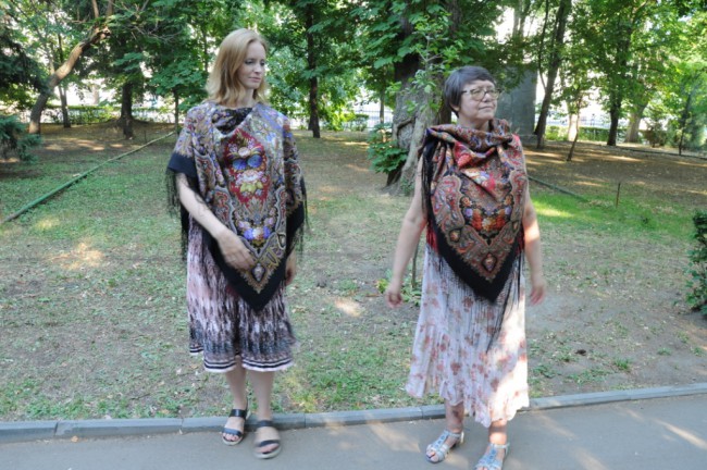 DSC_0583 сж.jpg