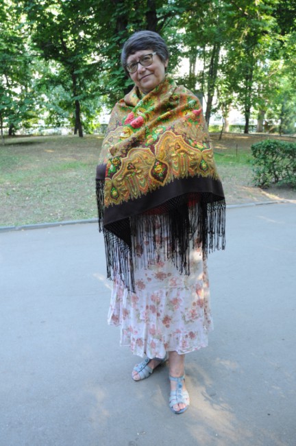 DSC_0605 сж.jpg