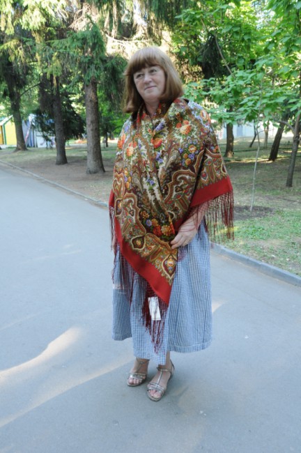 DSC_0629 сж.jpg