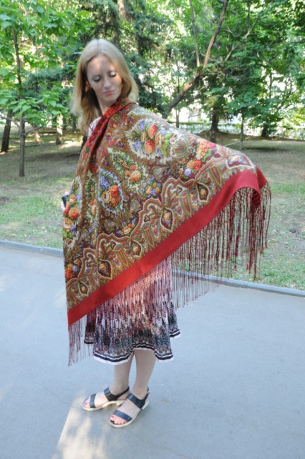 DSC_0632 сж.jpg