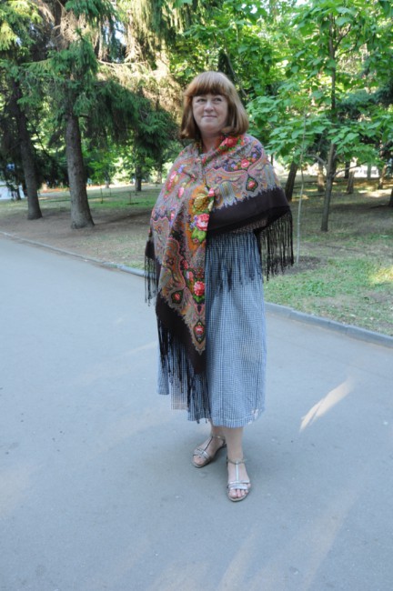 DSC_0664 сж.jpg