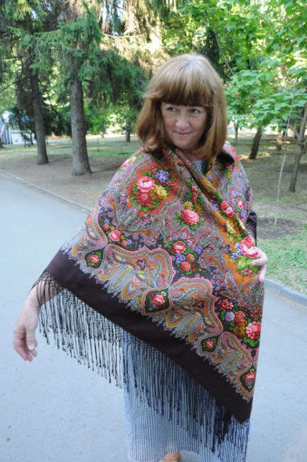 DSC_0671 сж.jpg