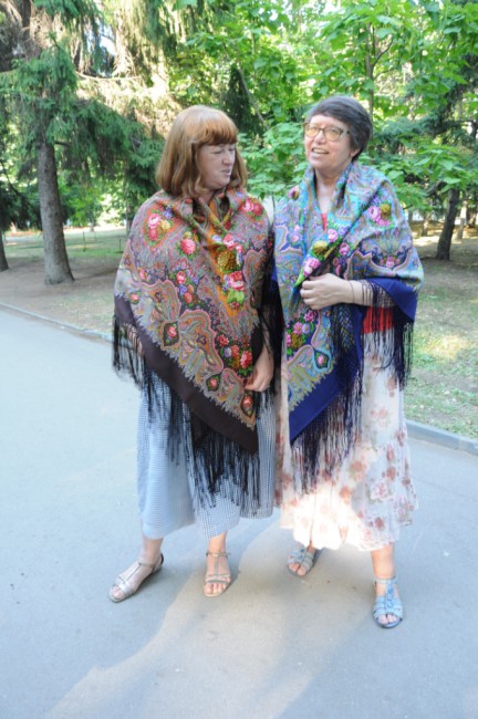 DSC_0667 сж.jpg