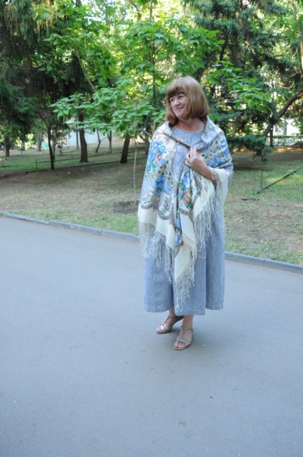 DSC_0747 сж.jpg