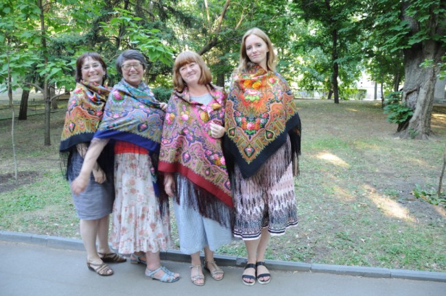DSC_0777 сж.jpg
