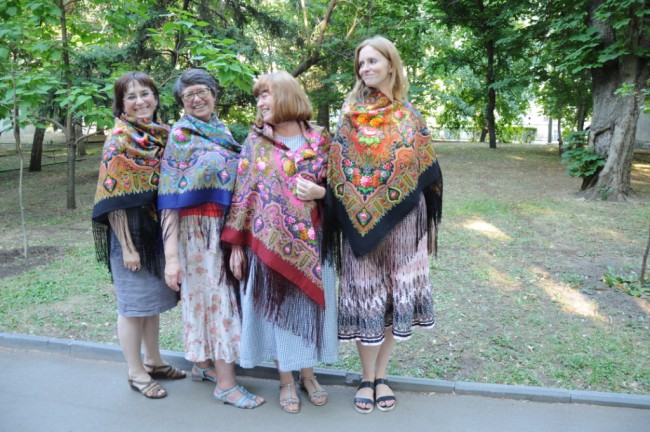DSC_0779 сж.jpg