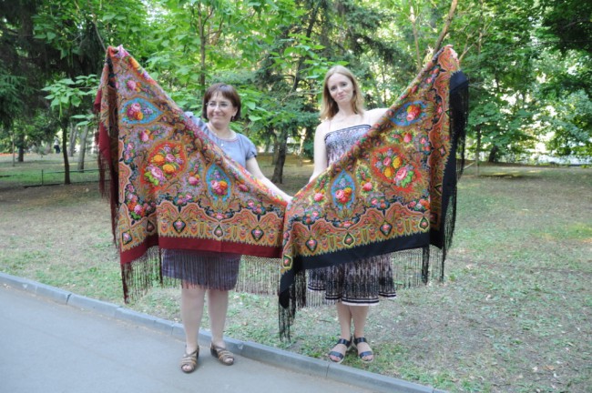 DSC_0821 сж.jpg
