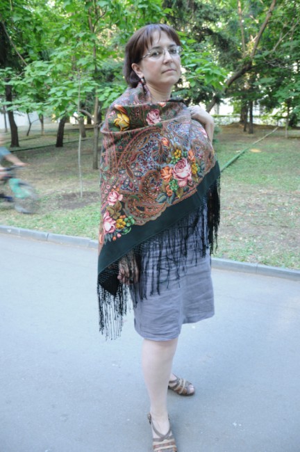 DSC_0825 сж.jpg