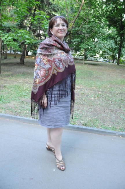 DSC_0833 сж.jpg