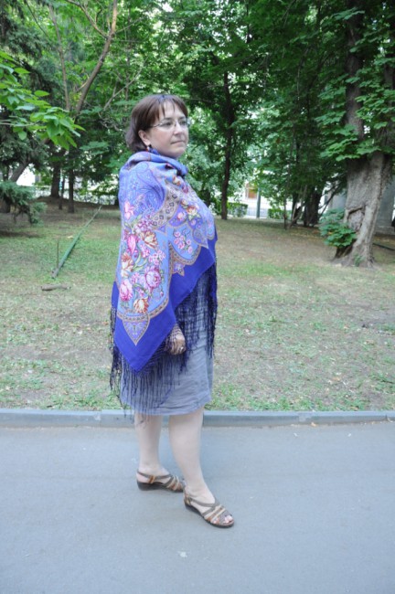 DSC_0838 сж.jpg