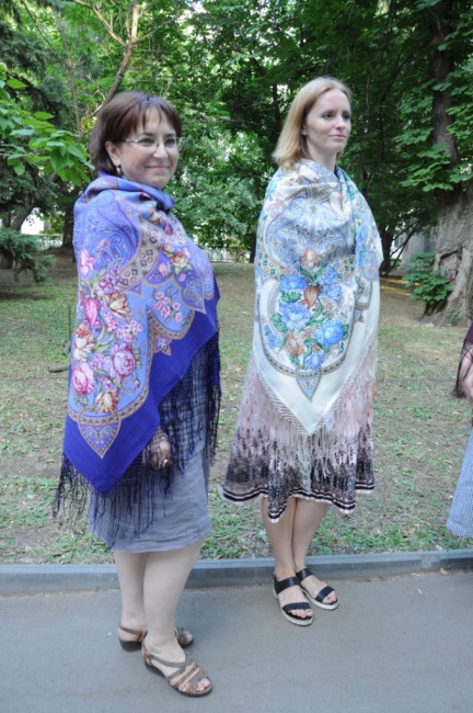 DSC_0841 сж.jpg