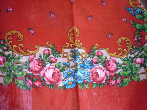 P1020021(1).JPG