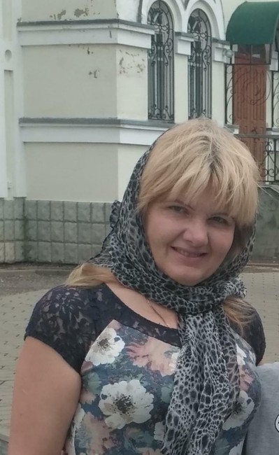 МП.jpg