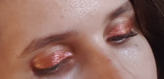 20180727_182700.jpg