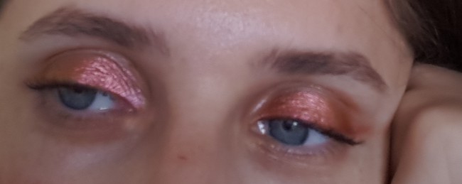 20180727_185805.jpg