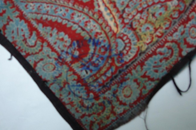 DSC05365.JPG