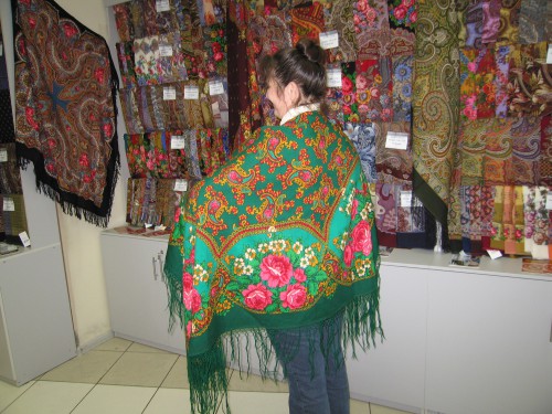 Русская красавица Златы Ольшевской.jpg