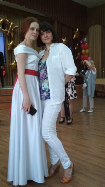 IMG-20180624-WA0018.jpg