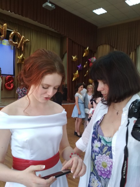 IMG_20180623_191505.jpg