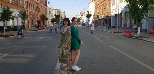 IMG-20180701-WA0010.jpg
