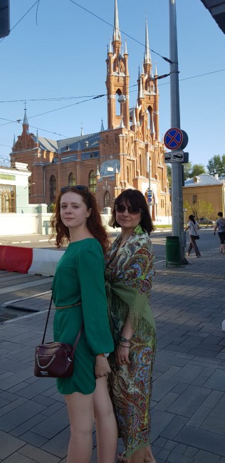 IMG-20180701-WA0012.jpg