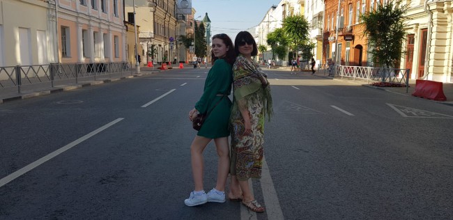 IMG-20180701-WA0030.jpg