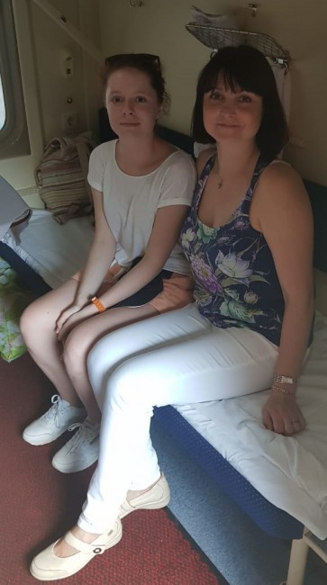IMG-20180701-WA0055.jpg