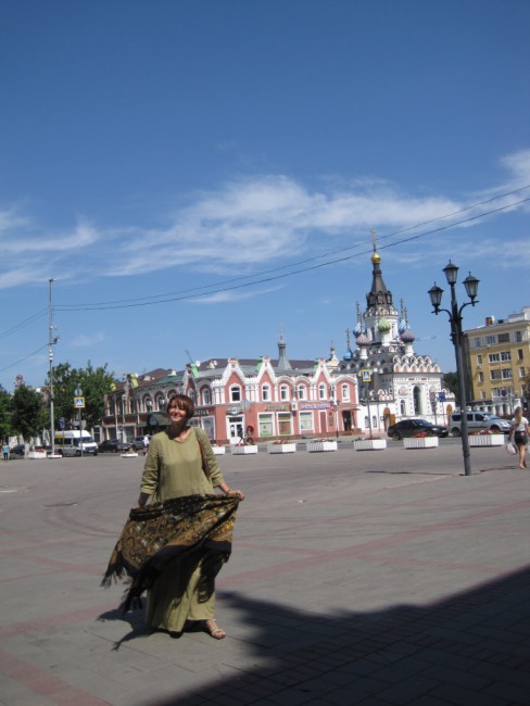 IMG_9417.JPG
