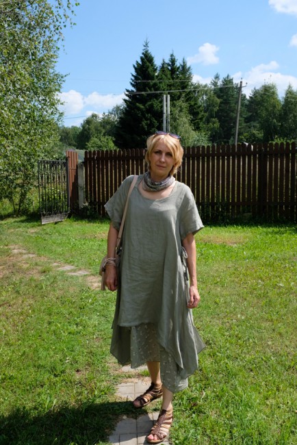 DSCF9215.JPG