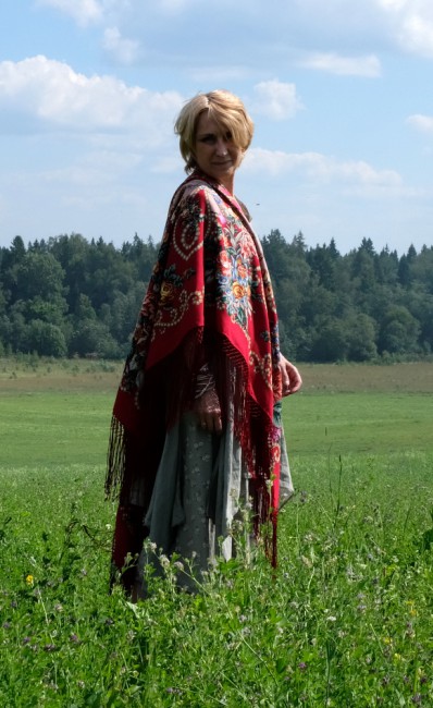 DSCF9320.JPG