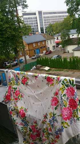 Юрмала-2.jpg