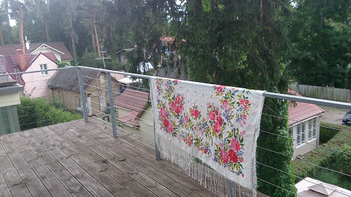 Юрмала-сосны.jpg