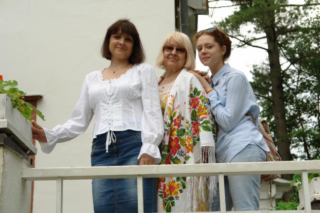 DSC05110.JPG