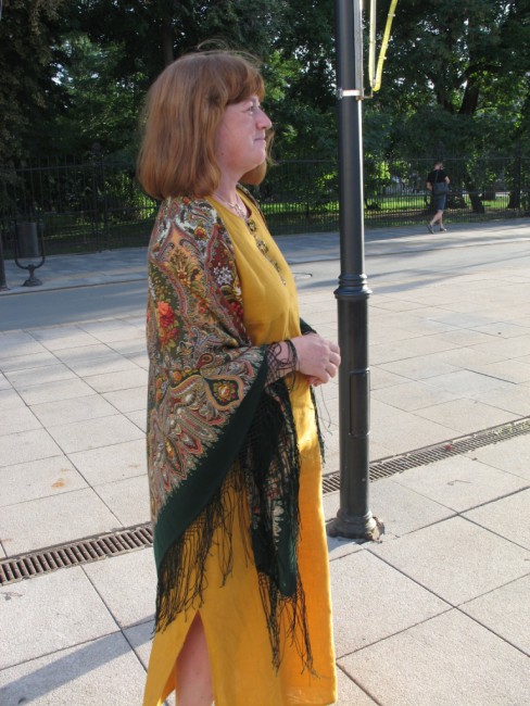 IMG_3425 сж.jpg